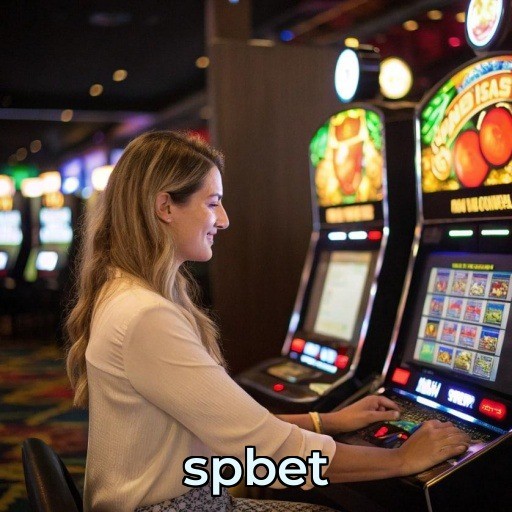 spbet