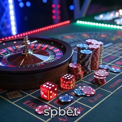 A Magia dos Jogos de Fantasia na spbet