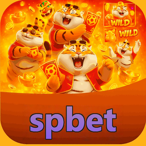 spbet
